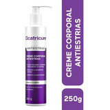 250ml/250g