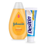 400ml