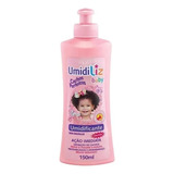 150ml