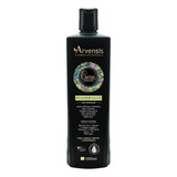 1000ml