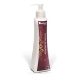 250ml
