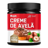 Supplements