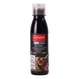 Creme Balsâmico La Pastina Tradicional 250ml