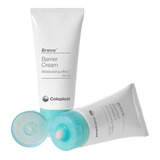 Creme Barreira Brava Coloplast 60ml Colostomia