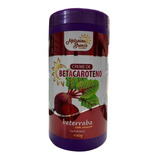 Creme Betacaroteno Melanina Bronze 1 Kg