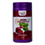 Creme Betacaroteno Melanina Bronzeamento Natural