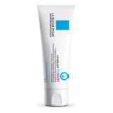 40ml