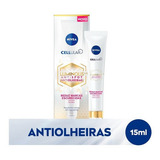 Nivea