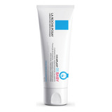 Roche-posay