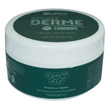 Creme Ciclismo Solifes Anti Atrito Sport Derme 250ml Chamois