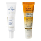 Bioage