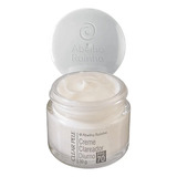 Creme Clareador Manchas Facial Diurno Fps 70 Proteção Solar