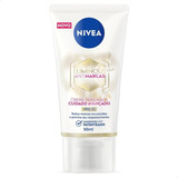  Creme Clareador Mãos Nivea Luminous 630 Fps15 Antimanchas