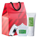 Avon