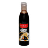 Creme Com Aceto Balsâmico Tradicional La Pastina -150ml