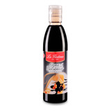 Creme Com Aceto Balsâmico Tradicional La Pastina -250ml