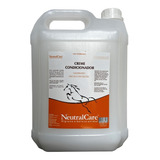 Neutralcare