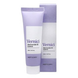 60ml