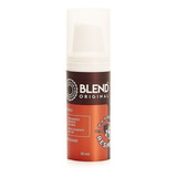 30ml