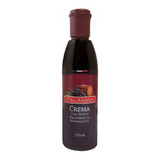 Balsâmico-250ml