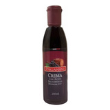 250ml