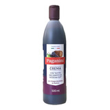 500ml
