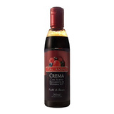Bosque-250ml