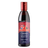 250ml