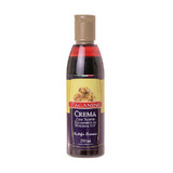 250ml