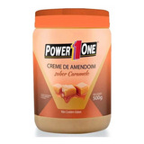 Caramelo