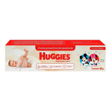 Creme De Assaduras Huggies Supreme Care - 80 G