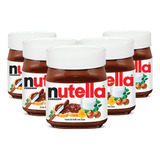 Nutella