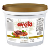 Nutella)