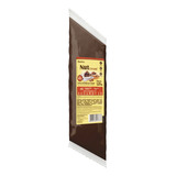 Creme De Avelã Com Cacau Barion Nutcream Bisnaga 1,01kg