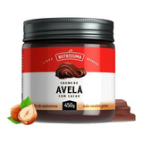 Nutríssima