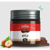 Nutríssima