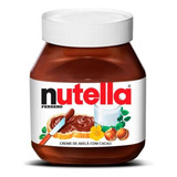 140g
