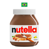 650g
