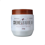 Almiscar-250g
