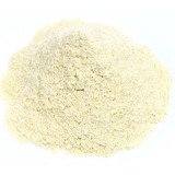 1kg