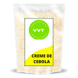 Creme De Cebola 1kg