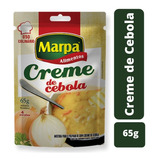 Alimentos