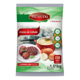 Tecnutri