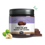Nutríssima