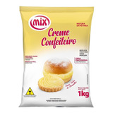 1kg