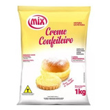 1kg