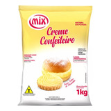 1kg