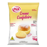 1kg