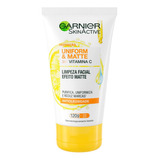 Garnier