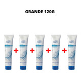 Avon